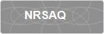 NRSAQ