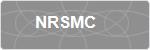 NRSMC