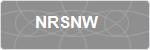 NRSNW
