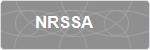 NRSSA