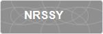 NRSSY
