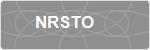 NRSTO