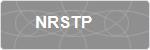 NRSTP