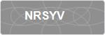 NRSYV