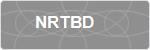 NRTBD