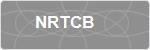 NRTCB