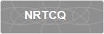 NRTCQ