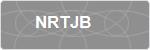 NRTJB