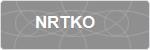 NRTKO