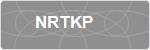 NRTKP