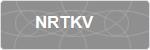NRTKV