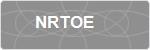 NRTOE