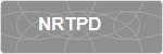 NRTPD