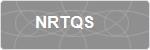 NRTQS