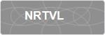 NRTVL