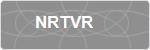 NRTVR