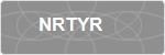 NRTYR