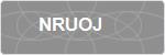 NRUOJ