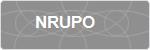 NRUPO