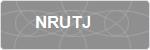 NRUTJ