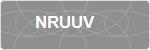 NRUUV
