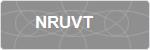 NRUVT