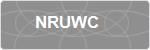 NRUWC