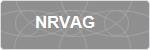 NRVAG