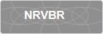 NRVBR