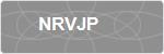 NRVJP