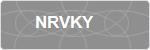 NRVKY