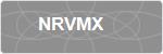 NRVMX