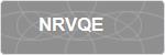 NRVQE
