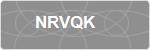 NRVQK