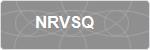 NRVSQ