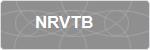 NRVTB