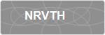 NRVTH