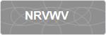 NRVWV