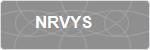 NRVYS