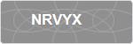 NRVYX
