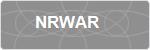 NRWAR