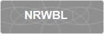 NRWBL