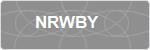 NRWBY