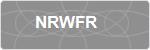NRWFR