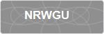 NRWGU