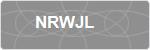 NRWJL