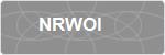 NRWOI
