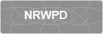NRWPD