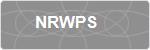 NRWPS