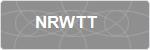 NRWTT